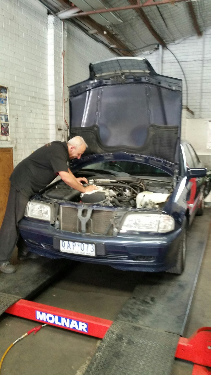 automotive-servicing-and-repair-melbourne - Automotive Servicing AnD Repair Melbourne